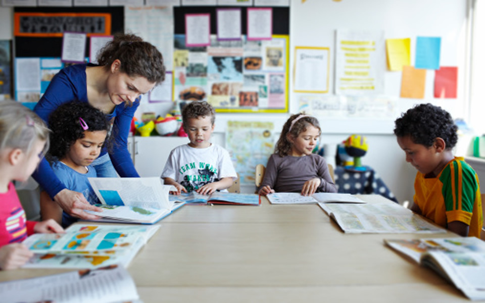 leitura colaborativa educaehtos2